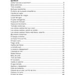 خرید و دانلود نسخه کامل کتاب 100 Experimentos sencillos de Física y Química