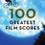 خرید و دانلود نسخه کامل کتاب 100 Greatest Film Scores