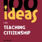 خرید و دانلود نسخه کامل کتاب 100 Ideas for Teaching Citizenship (Continuum One Hundreds)