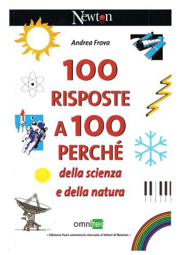 خرید و دانلود نسخه کامل کتاب 100 risposte a 100 perché della scienza e della natura_68bd3a803e776.jpeg خرید و دانلود نسخه کامل کتاب 100 risposte a 100 perché della scienza e della natura