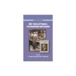 خرید و دانلود نسخه کامل کتاب 100+ Years of Plastics. Leo Baekeland and Beyond
