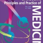 خرید و دانلود نسخه کامل کتاب 1000 MCQ’s for Davidson’s Principles & Practice of Medicine