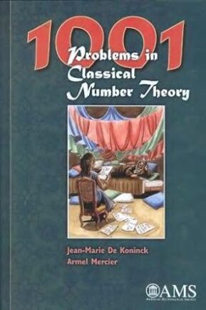 خرید و دانلود نسخه کامل کتاب 1001 Problems in Classical Number Theory_68b54eb628b20.jpeg خرید و دانلود نسخه کامل کتاب 1001 Problems in Classical Number Theory