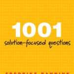 خرید و دانلود نسخه کامل کتاب 1001 Solution-Focused Questions