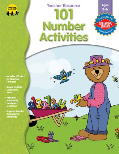 خرید و دانلود نسخه کامل کتاب 101 Number Activities (101 Activities)_68cf61f186661.jpeg خرید و دانلود نسخه کامل کتاب 101 Number Activities (101 Activities)