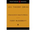 خرید و دانلود نسخه کامل کتاب 101 Theory Drive: A Neuroscientist’s Quest for Memory