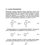 خرید و دانلود نسخه کامل کتاب 103 Topics in Current Chemistry. Preparative Organic Photochemistry