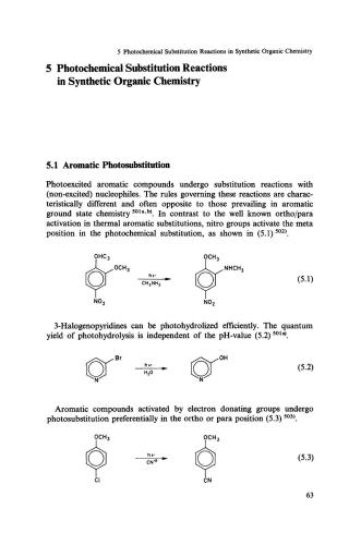 خرید و دانلود نسخه کامل کتاب 103 Topics in Current Chemistry. Preparative Organic Photochemistry_68d32e715aa93.jpeg خرید و دانلود نسخه کامل کتاب 103 Topics in Current Chemistry. Preparative Organic Photochemistry