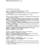 خرید و دانلود نسخه کامل کتاب 129Topics in Current Chemistry. Photochemistry and Organic Synthesis