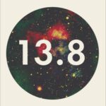 خرید و دانلود نسخه کامل کتاب 13.8: The Quest to Find the True Age of the Universe and the Theory of Everything