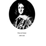 خرید و دانلود نسخه کامل کتاب 13 Lectures on Fermat’s Last Theorem