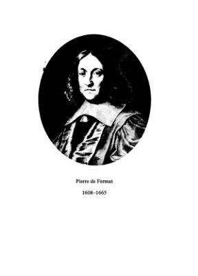 خرید و دانلود نسخه کامل کتاب 13 Lectures on Fermat’s Last Theorem