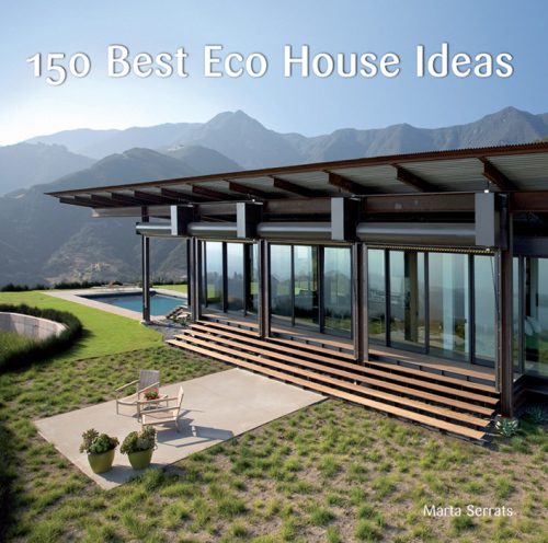 خرید و دانلود نسخه کامل کتاب 150 Best Eco House Ideas_68d3255b537de.jpeg خرید و دانلود نسخه کامل کتاب 150 Best Eco House Ideas