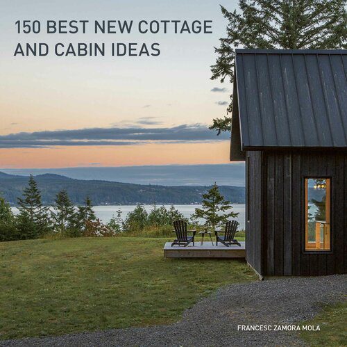 خرید و دانلود نسخه کامل کتاب 150 Best New Cottage and Cabin Ideas_68d319fc8fd2b.jpeg خرید و دانلود نسخه کامل کتاب 150 Best New Cottage and Cabin Ideas
