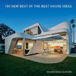 خرید و دانلود نسخه کامل کتاب 150 New Best of the Best House Ideas