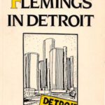خرید و دانلود نسخه کامل کتاب 150 Years Of Flemings In Detroit