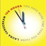 خرید و دانلود نسخه کامل کتاب 168 Hours: You Have More Time Than You Think