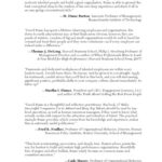 خرید و دانلود نسخه کامل کتاب 17 Rules Successful Companies Use to Attract and Keep Top Talent: Why Engaged Employees Are Your Greatest Sustainable Advantage
