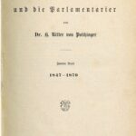 خرید و دانلود نسخه کامل کتاب 1847-1879