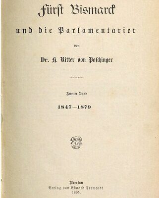 خرید و دانلود نسخه کامل کتاب 1847-1879