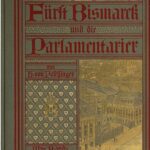 خرید و دانلود نسخه کامل کتاب 1879-1890