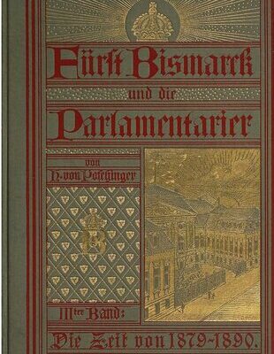 خرید و دانلود نسخه کامل کتاب 1879-1890