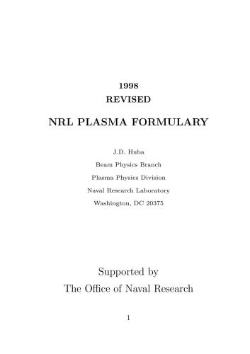 خرید و دانلود نسخه کامل کتاب 1998 revised NRL Plasma Formulary_68be95a228da4.jpeg خرید و دانلود نسخه کامل کتاب 1998 revised NRL Plasma Formulary