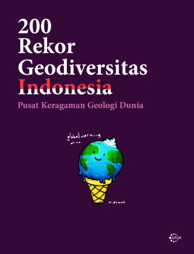 خرید و دانلود نسخه کامل کتاب 200 Rekor Geodiversitas Indonesia_68c1c92eef4ab.jpeg خرید و دانلود نسخه کامل کتاب 200 Rekor Geodiversitas Indonesia