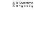 خرید و دانلود نسخه کامل کتاب 2001: A spacetime odyssey. Proceedings of the inaugural conference of the Michigan center for theoretical physics