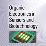 خرید و دانلود نسخه کامل کتاب 2007 2nd International Workshop on Advances in Sensors and Interface