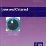 خرید و دانلود نسخه کامل کتاب 2011-2012 Basic and Clinical Science Course, Section 11: Lens and Cataract (Basic & Clinical Science Course)