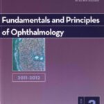 خرید و دانلود نسخه کامل کتاب 2011-2012 Basic and Clinical Science Course, Section 2: Fundamentals and Principles of Ophthalmology (Basic & Clinical Science Course)