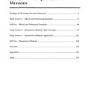 خرید و دانلود نسخه کامل کتاب 2011 Schweser Notes CFA 1 Book 1