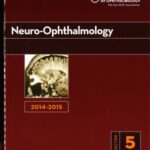 خرید و دانلود نسخه کامل کتاب 2014-2015 Basic and Clinical Science Course (BCSC): Section 5: Neuro-Ophthalmology