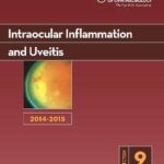خرید و دانلود نسخه کامل کتاب 2014-2015 Basic and Clinical Science Course (BCSC): Section 9: Intraocular Inflammation and Uvetis