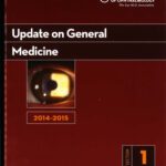 خرید و دانلود نسخه کامل کتاب 2014-2015 Basic and Clinical Science Course (BCSC): Section 1: Update on General Medicine