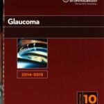 خرید و دانلود نسخه کامل کتاب 2014-2015 Basic and Clinical Science Course (BCSC): Section 10: Glaucoma