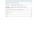 خرید و دانلود نسخه کامل کتاب 2016 Schweser Notes. CFA. Level 2. Book 3: Equity