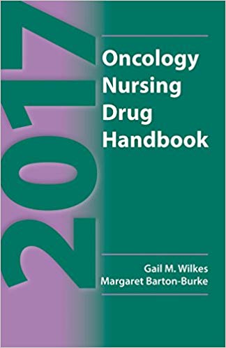 خرید و دانلود نسخه کامل کتاب 2017 Oncology Nursing Drug Handbook 21st Edition_68ba116605a22.jpeg خرید و دانلود نسخه کامل کتاب 2017 Oncology Nursing Drug Handbook 21st Edition