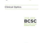 خرید و دانلود نسخه کامل کتاب 2018-2019 BCSC (Basic and Clinical Science Course), Section 03: Clinical Optics