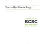 خرید و دانلود نسخه کامل کتاب 2018-2019 BCSC (Basic and Clinical Science Course), Section 05: Neuro-Ophthalmology