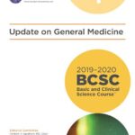 خرید و دانلود نسخه کامل کتاب 2019-2020 Basic and Clinical Science Course Complete Set (American Academy of Ophthalmology)