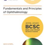 خرید و دانلود نسخه کامل کتاب 2019-2020 Basic and Clinical Science Course, Section 02: Fundamentals and Principles of Ophthalmology