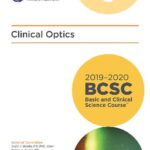 خرید و دانلود نسخه کامل کتاب 2019-2020 BCSC (Basic and Clinical Science Course), Section 03: Clinical Optics