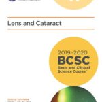 خرید و دانلود نسخه کامل کتاب 2019-2020 BCSC (Basic and Clinical Science Course), Section 11: Lens and Cataract