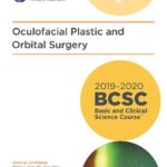 خرید و دانلود نسخه کامل کتاب 2019-2020 BCSC (Basic and Clinical Science Course), Section 07: Oculofacial Plastic and Orbital Surgery (MAJOR REVISION)