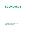 خرید و دانلود نسخه کامل کتاب 2019 CFA Curriculum Level I Volume 2