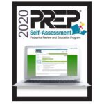 خرید و دانلود نسخه کامل کتاب 2020 PREP Self-Assessment