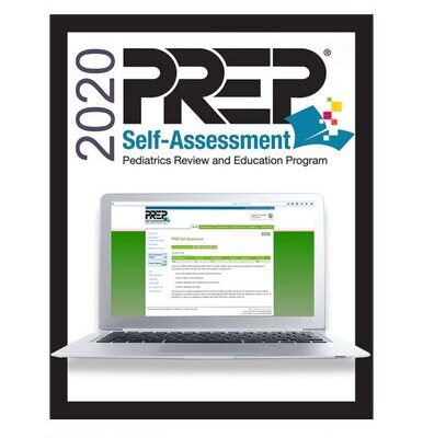 خرید و دانلود نسخه کامل کتاب 2020 PREP Self-Assessment