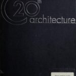 خرید و دانلود نسخه کامل کتاب 20th century architecture